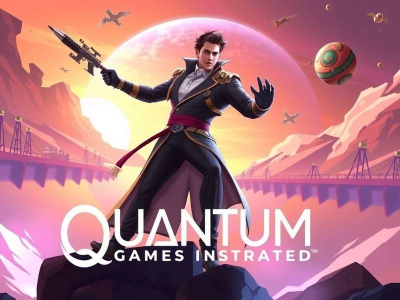 Neha Singh - Art Director