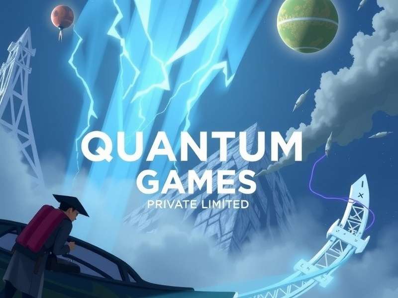 Pixel Farm Game Screenshot